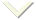 Scroll Down
