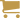 Shop For Starmont Wines