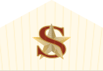 Starmont Winery and Vineyards Logo