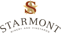 Starmont Wines