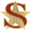 Starmont Winery and Vineyards Logo