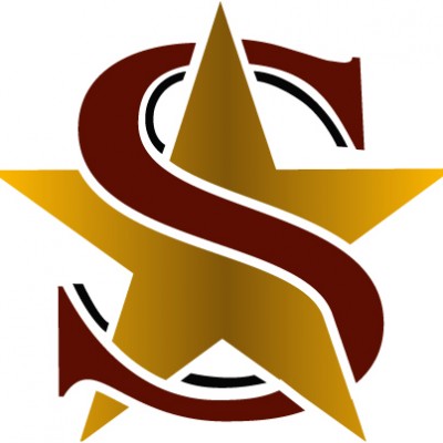 Starmont