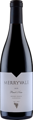 bottle shot