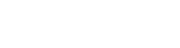 Logo White